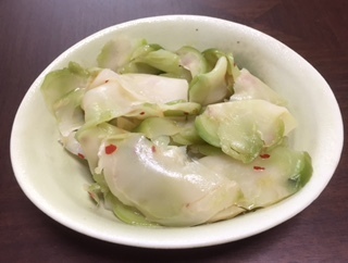 2015080807.jpg