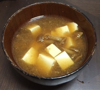 2015080808.jpg