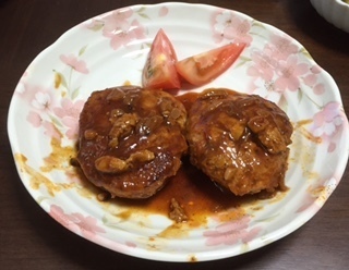 2015081003.jpg