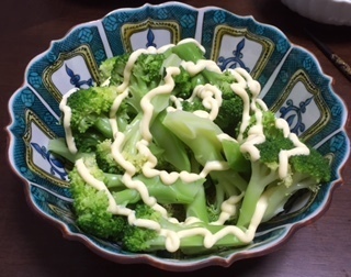 2015081004.jpg