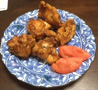 2015081201.jpg