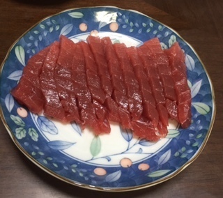 2015081202.jpg