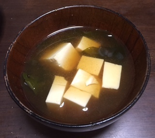 2015081203.jpg