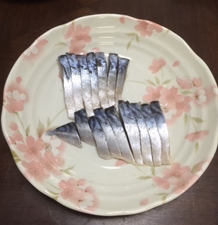 2015081405.jpg