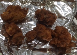 2015081406.jpg