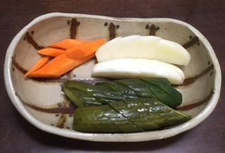 2015081407.jpg