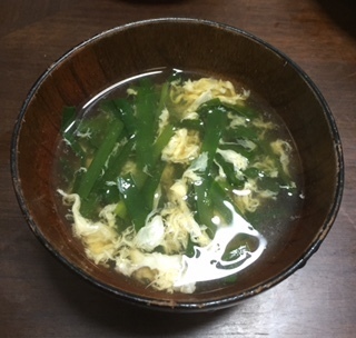 2015081408.jpg