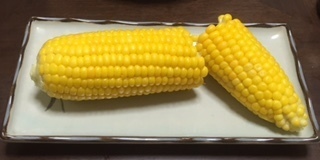 2015081409.jpg