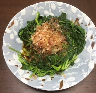 2015081501.jpg