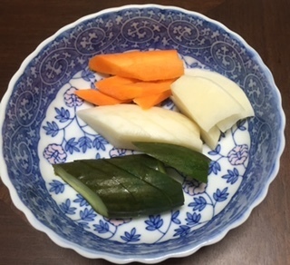 2015081503.jpg