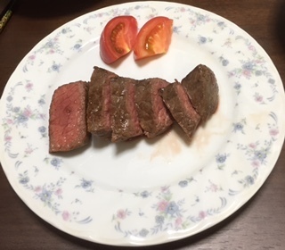 2015081506.jpg