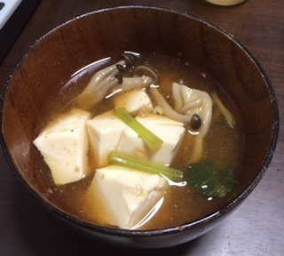 2015081507.jpg