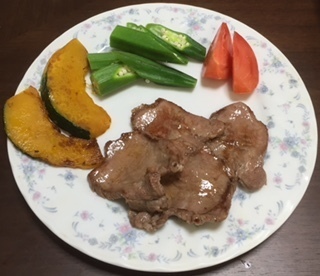 2015081603.jpg