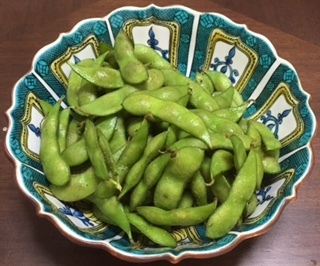 2015081604.jpg