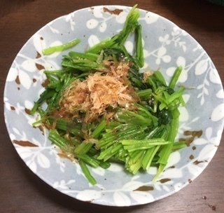 2015081605.jpg