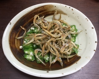 2015081606.jpg