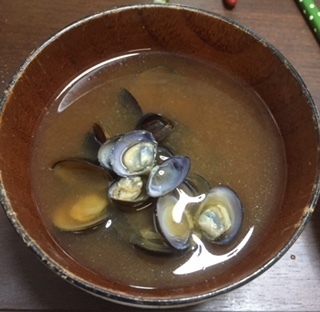 2015081607.jpg