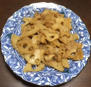 2015081803.jpg