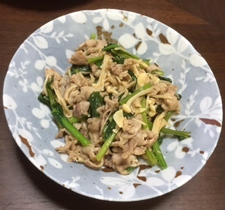 2015081804.jpg