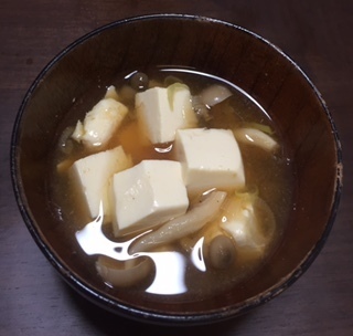 2015081805.jpg