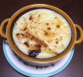 2015081903.jpg