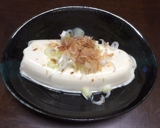 2015081904.jpg