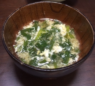 2015081906.jpg