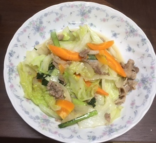 2015082003.jpg