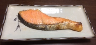 2015082701.jpg