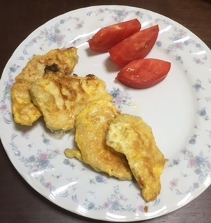 2015082702.jpg