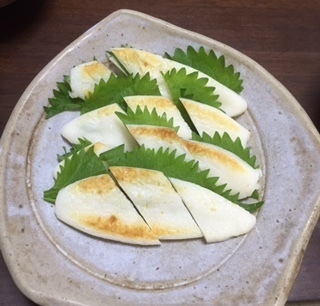 2015082703.jpg
