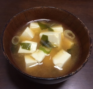 2015082704.jpg