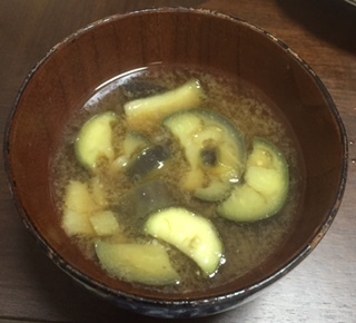 20150828010.jpg
