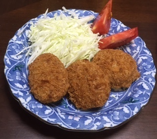 2015082807.jpg