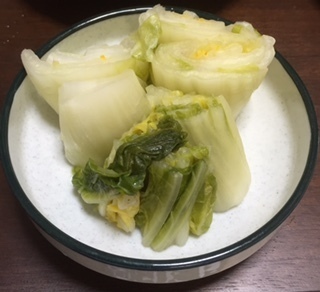 2015082809.jpg