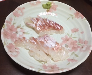 2015082902.jpg