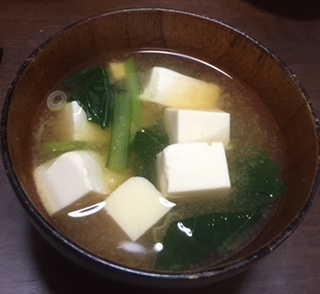 2015082903.jpg