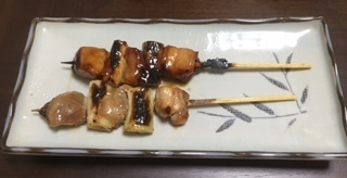 2015083001.jpg