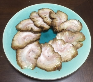 2015083002.jpg
