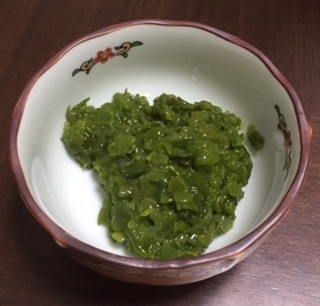 2015083003.jpg