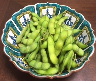 2015083004.jpg