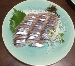 2015083005.jpg
