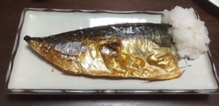 2015091703.jpg