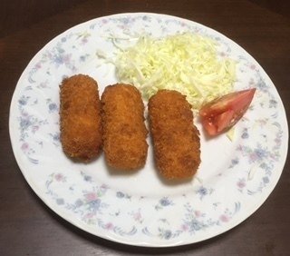 2015091704.jpg