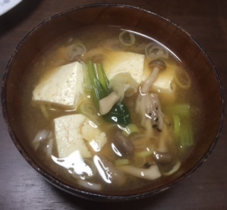 2015091705.jpg