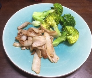 2015092810.jpg