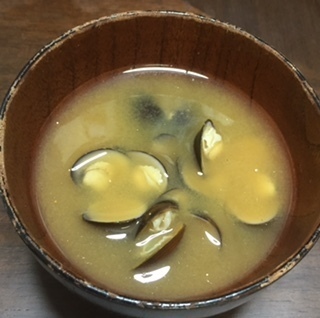 2015092811.jpg