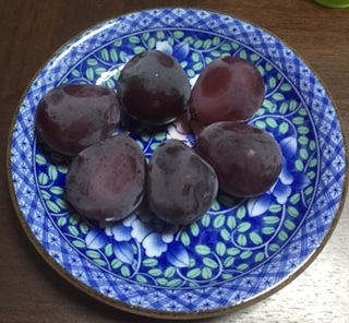 2015092812.jpg