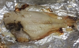 2015093003.jpg