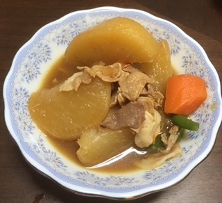 2015093004.jpg